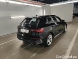  Audi  A3  Sportback 1.0 30 TFSi S tron. S Line Bus. Ed. 81kW/110pk  5D/P Auto-7 #4