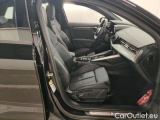  Audi  A3  Sportback 1.0 30 TFSi S tron. S Line Bus. Ed. 81kW/110pk  5D/P Auto-7 #7