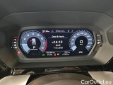  Audi  A3  Sportback 1.0 30 TFSi S tron. S Line Bus. Ed. 81kW/110pk  5D/P Auto-7 #9