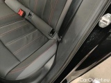  Audi  A3  Sportback 1.0 30 TFSi S tron. S Line Bus. Ed. 81kW/110pk  5D/P Auto-7 #15