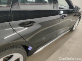  Audi  A3  Sportback 1.0 30 TFSi S tron. S Line Bus. Ed. 81kW/110pk  5D/P Auto-7 #48