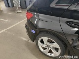  Audi  A3  Sportback 1.0 30 TFSi S tron. S Line Bus. Ed. 81kW/110pk  5D/P Auto-7 #50
