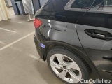  Audi  A3  Sportback 1.0 30 TFSi S tron. S Line Bus. Ed. 81kW/110pk  5D/P Auto-7 #51