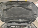  Audi  A3  Sportback 1.0 30 TFSi S tron. S Line Bus. Ed. 81kW/110pk  5D/P Auto-7 #55