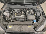  Audi  A3  Sportback 1.0 30 TFSi S tron. S Line Bus. Ed. 81kW/110pk  5D/P Auto-7 #56
