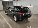  Audi  A3  Sportback 2.0 35 TDi S tronic 110kW/150pk  5D/P Auto-7 #3
