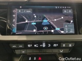  Audi  A3  Sportback 2.0 35 TDi S tronic 110kW/150pk  5D/P Auto-7 #6