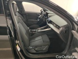  Audi  A3  Sportback 2.0 35 TDi S tronic 110kW/150pk  5D/P Auto-7 #7