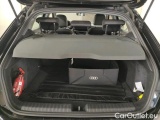  Audi  A3  Sportback 2.0 35 TDi S tronic 110kW/150pk  5D/P Auto-7 #8