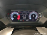  Audi  A3  Sportback 2.0 35 TDi S tronic 110kW/150pk  5D/P Auto-7 #9