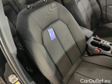  Audi  A3  Sportback 2.0 35 TDi S tronic 110kW/150pk  5D/P Auto-7 #14