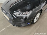  Audi  A3  Sportback 2.0 35 TDi S tronic 110kW/150pk  5D/P Auto-7 #18