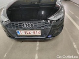  Audi  A3  Sportback 2.0 35 TDi S tronic 110kW/150pk  5D/P Auto-7 #22