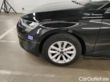  Audi  A3  Sportback 2.0 35 TDi S tronic 110kW/150pk  5D/P Auto-7 #30