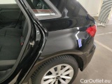  Audi  A3  Sportback 2.0 35 TDi S tronic 110kW/150pk  5D/P Auto-7 #40