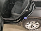  Audi  A3  Sportback 2.0 35 TDi S tronic 110kW/150pk  5D/P Auto-7 #41