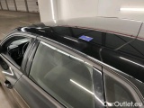  Audi  A3  Sportback 2.0 35 TDi S tronic 110kW/150pk  5D/P Auto-7 #43
