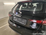  Audi  A3  Sportback 2.0 35 TDi S tronic 110kW/150pk  5D/P Auto-7 #46