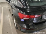  Audi  A3  Sportback 2.0 35 TDi S tronic 110kW/150pk  5D/P Auto-7 #50
