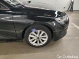  Audi  A3  Sportback 2.0 35 TDi S tronic 110kW/150pk  5D/P Auto-7 #53