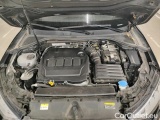  Audi  A3  Sportback 2.0 35 TDi S tronic 110kW/150pk  5D/P Auto-7 #60