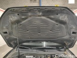  Audi  A3  Sportback 2.0 35 TDi S tronic 110kW/150pk  5D/P Auto-7 #61