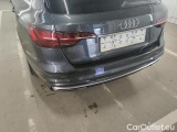  Audi  A4  Avant 2.0 30 TDi S tr Adv Business Ed (Mild Hybrid) 100kW/136pk  5D/P Auto-7 #51