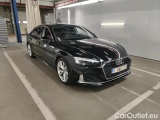  Audi  A5 Sportback  35 TDI S tronic Bus Ed Advanced 120kW/163pk  5D/P Auto-7 #2