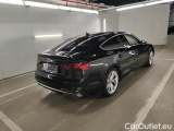 Audi  A5 Sportback  35 TDI S tronic Bus Ed Advanced 120kW/163pk  5D/P Auto-7 #4