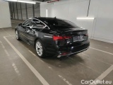  Audi  A5 Sportback  35 TDI S tronic Bus Ed Advanced 120kW/163pk  5D/P Auto-7 #3