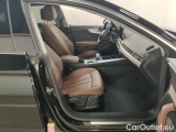  Audi  A5 Sportback  35 TDI S tronic Bus Ed Advanced 120kW/163pk  5D/P Auto-7 #7