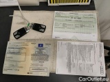  Audi  A5 Sportback  35 TDI S tronic Bus Ed Advanced 120kW/163pk  5D/P Auto-7 #11