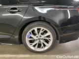  Audi  A5 Sportback  35 TDI S tronic Bus Ed Advanced 120kW/163pk  5D/P Auto-7 #20