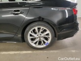  Audi  A5 Sportback  35 TDI S tronic Bus Ed Advanced 120kW/163pk  5D/P Auto-7 #22