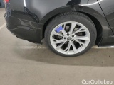  Audi  A5 Sportback  35 TDI S tronic Bus Ed Advanced 120kW/163pk  5D/P Auto-7 #33