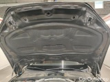  Audi  A5 Sportback  35 TDI S tronic Bus Ed Advanced 120kW/163pk  5D/P Auto-7 #38