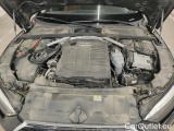  Audi  A5 Sportback  35 TDI S tronic Bus Ed Advanced 120kW/163pk  5D/P Auto-7 #37