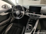  Audi  A5 Sportback  35 TDI S tronic Business Edition (Mild Hybrid) 120kW/163pk  5D/P Auto-7 #5