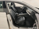  Audi  A5 Sportback  35 TDI S tronic Business Edition (Mild Hybrid) 120kW/163pk  5D/P Auto-7 #7