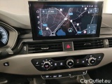  Audi  A5 Sportback  35 TDI S tronic Business Edition (Mild Hybrid) 120kW/163pk  5D/P Auto-7 #6