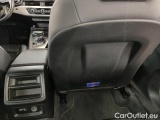  Audi  A5 Sportback  35 TDI S tronic Business Edition (Mild Hybrid) 120kW/163pk  5D/P Auto-7 #13