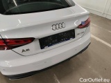  Audi  A5 Sportback  35 TDI S tronic Business Edition (Mild Hybrid) 120kW/163pk  5D/P Auto-7 #21