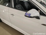  Audi  A5 Sportback  35 TDI S tronic Business Edition (Mild Hybrid) 120kW/163pk  5D/P Auto-7 #23