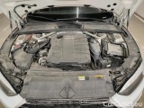  Audi  A5 Sportback  35 TDI S tronic Business Edition (Mild Hybrid) 120kW/163pk  5D/P Auto-7 #24