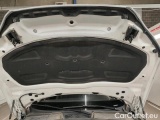  Audi  A5 Sportback  35 TDI S tronic Business Edition (Mild Hybrid) 120kW/163pk  5D/P Auto-7 #25
