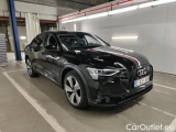  Audi  E-TRON  Sportback 55 Quattro Advanced 300kW/408pk  5D/P Auto-1 #2
