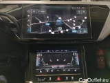  Audi  E-TRON  Sportback 55 Quattro Advanced 300kW/408pk  5D/P Auto-1 #6