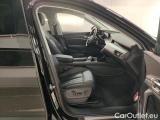  Audi  E-TRON  Sportback 55 Quattro Advanced 300kW/408pk  5D/P Auto-1 #7