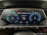  Audi  E-TRON  Sportback 55 Quattro Advanced 300kW/408pk  5D/P Auto-1 #9