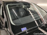  Audi  E-TRON  Sportback 55 Quattro Advanced 300kW/408pk  5D/P Auto-1 #18